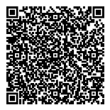 QR код квартиры Печоринъ Гостевой дом