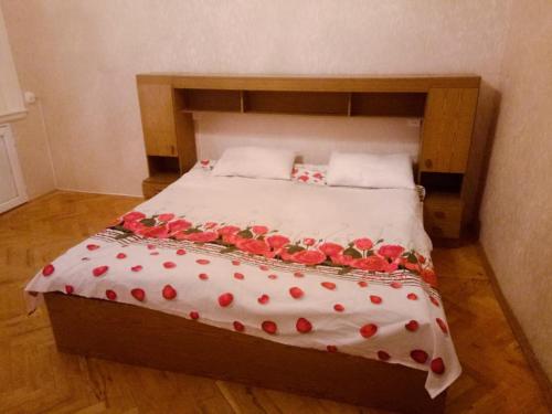 Фотография хостела Best Inn