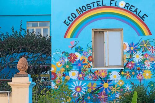 Фотография хостела Eco hostel floreale