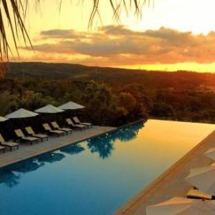 Фотографии гостиницы
The Atta Terrace Club Towers