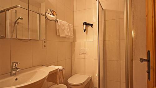 Фотография гостевого дома Alpchalet Tirol