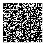 QR код мини отеля Приморск