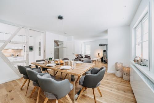 Фотография гостевого дома Villa Luna Braunlage