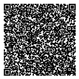 QR код храма Свято-Сергиевский кафедральный собор