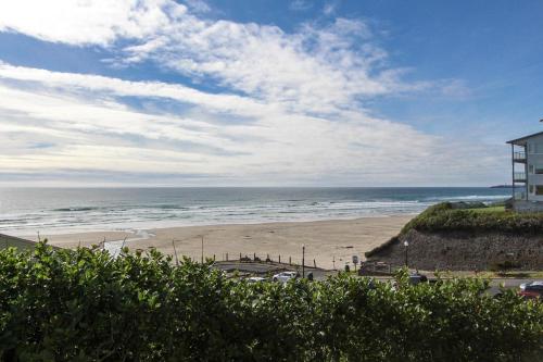 Фотография гостевого дома The Pearl of Nye Beach