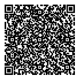 QR код достопримечательности Подводная пещера Легенда