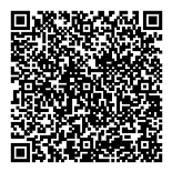 QR код предприятий Заинская ГРЭС