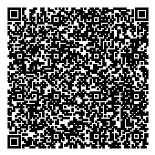 QR код гостиницы Времена Года