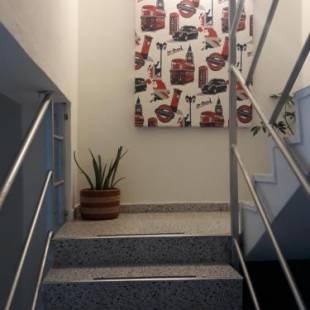 Фотографии апарт отеля
Aparta Hotel Victoria In