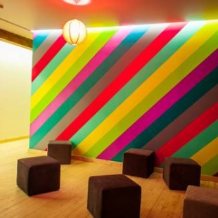 Фотография хостела Скульптор