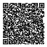 QR код санатория Отдых