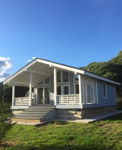 Фотографии гостевого дома 
            Хочу на дачу