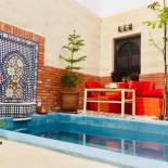 Фотография мини отеля Riad 46