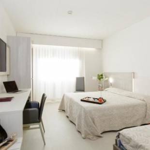 Фотографии гостиницы
Alfa Fiera Hotel