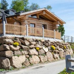 Фотографии гостевого дома
Chalet Ellerbeck