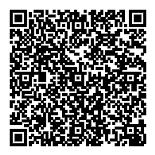 QR код гостевого дома Old Vina House