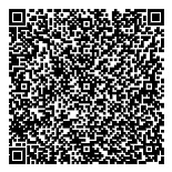 QR код памятника Памятник последнему защитнику Брестской крепости
