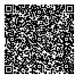 QR код мини отеля Победа