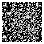 QR код гостиницы Family Hotel