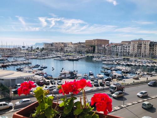 Фотография гостевого дома Kasa Kala