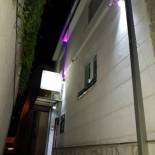 Фотография гостевого дома Rooms Vedran