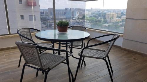 Фотография квартиры The Shinning Star - New 3 bedroom apartment