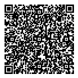 QR код мини отеля Hotel Shahram Plus Sh