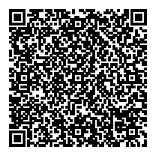 QR код квартиры Клавис на Парижской Коммуны
