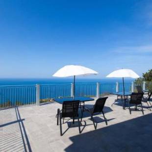 Фотографии гостиницы
Hotel Due Gemelli