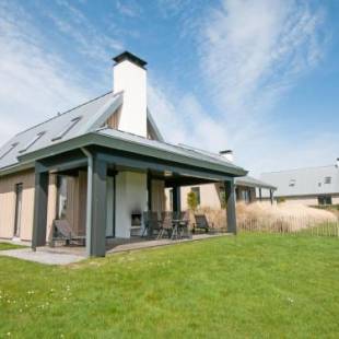 Фотографии гостевого дома
Holiday Home Oesterdam Resort-1