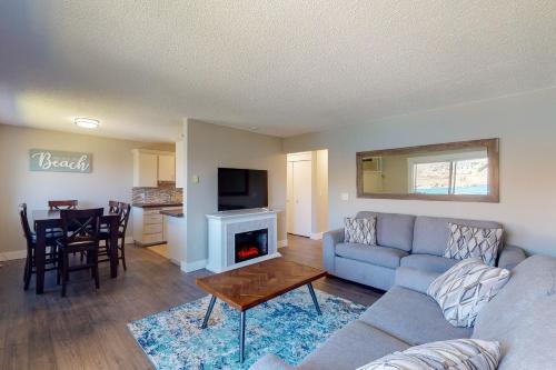 Фотография гостевого дома Paradise View #211