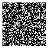 QR код предприятий Нелидовский завод станочные нормали