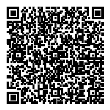 QR код апарт отеля 24