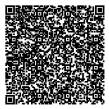 QR код домов культуры Дворец культуры им. В.И. Чапаева