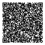 QR код мини отеля Старый Замок