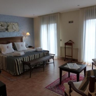 Фотография гостиницы Hotel Les Truites Adults only