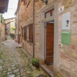 Фотография гостевого дома Casa Lugnano