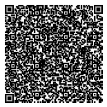 QR код квартиры Апартаменты сети Rushouse возле аквапарка, набережной и 5 минутах от центра города на 15 этаже