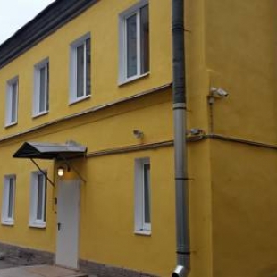 Фотография хостела CityLime