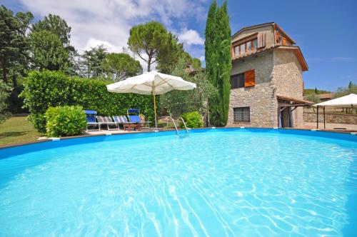 Фотография гостевого дома San Sano