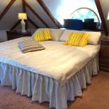 Фотография мини отеля Paivilla Boutique Hotel