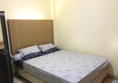 Фотография гостевого дома Wisma Mawas