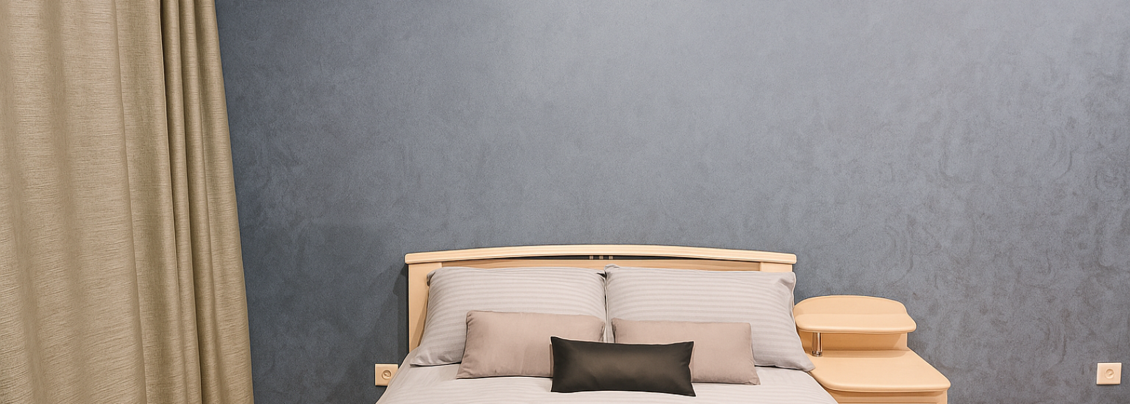 Фотография квартиры Alikorn24 на ул.Литейная 42