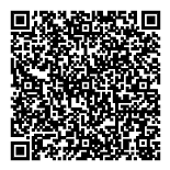 QR код мотеля Рио
