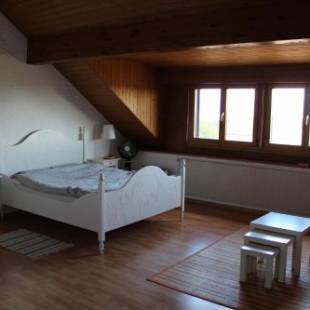 Фотографии мини отеля 
            Bnb Bursins