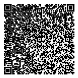 QR код хостела Гостиный двор