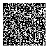 QR код базы отдыха Мажой