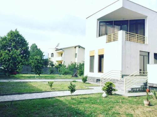 Фотография гостевого дома Welcome to My House