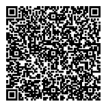 QR код гостиницы Grand Osiyo Plaza