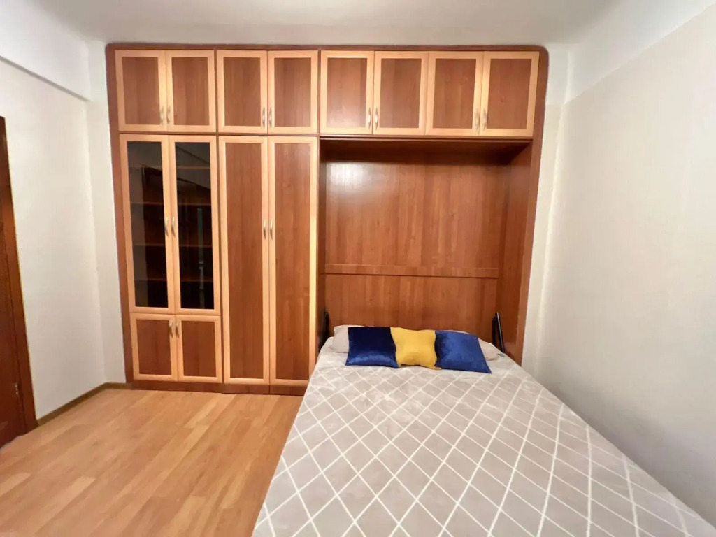 Фотография квартиры Апартаменты в Ступино на ул. Комсомольская, д. 19/27